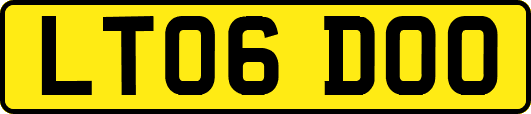 LT06DOO