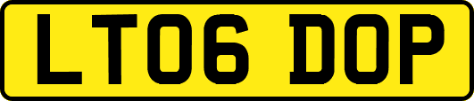 LT06DOP