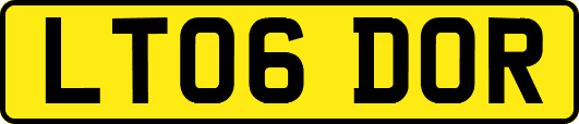 LT06DOR