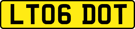 LT06DOT