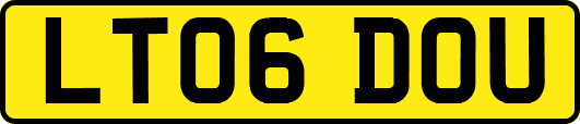 LT06DOU