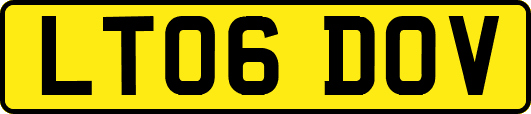 LT06DOV