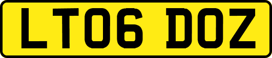 LT06DOZ