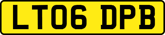 LT06DPB