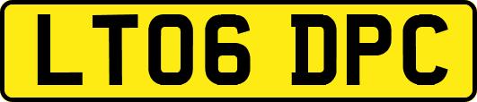 LT06DPC