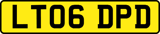 LT06DPD