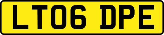 LT06DPE