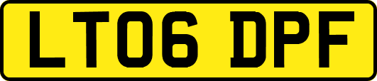 LT06DPF