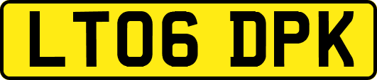LT06DPK