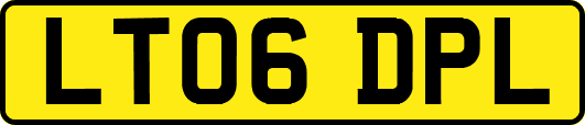 LT06DPL