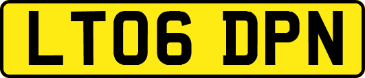 LT06DPN