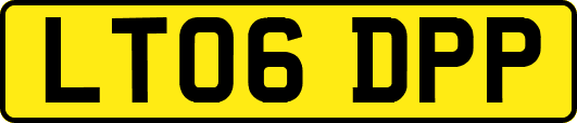 LT06DPP