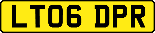 LT06DPR