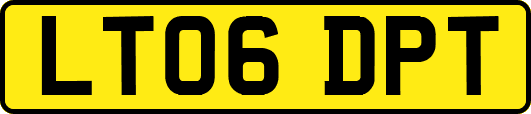 LT06DPT