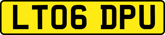 LT06DPU