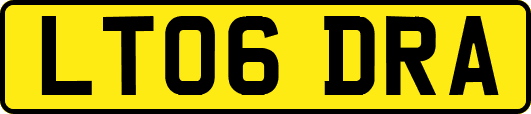 LT06DRA