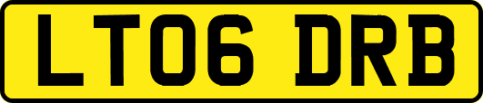 LT06DRB