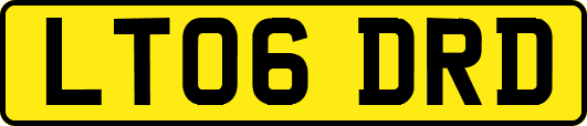 LT06DRD