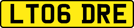 LT06DRE