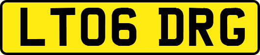 LT06DRG