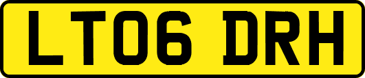LT06DRH