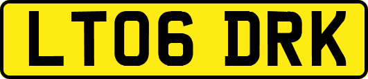 LT06DRK