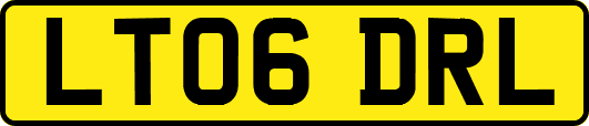 LT06DRL