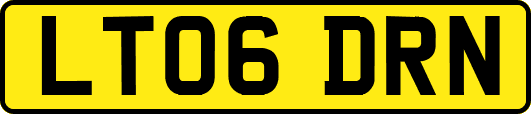 LT06DRN