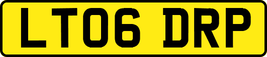 LT06DRP