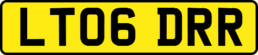 LT06DRR