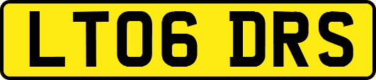 LT06DRS