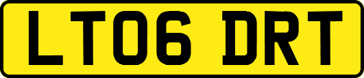 LT06DRT