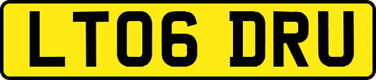 LT06DRU
