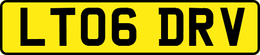 LT06DRV