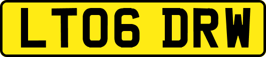 LT06DRW