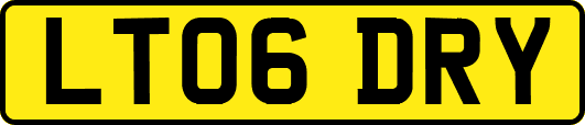 LT06DRY