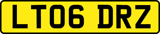 LT06DRZ