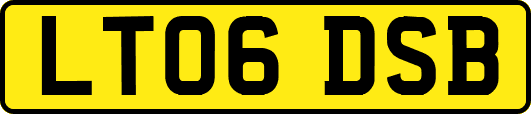 LT06DSB