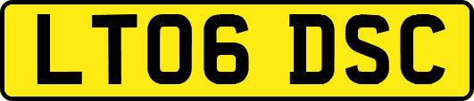 LT06DSC