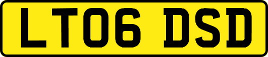 LT06DSD
