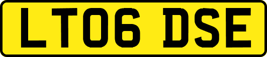 LT06DSE