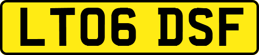 LT06DSF