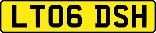 LT06DSH