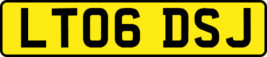 LT06DSJ
