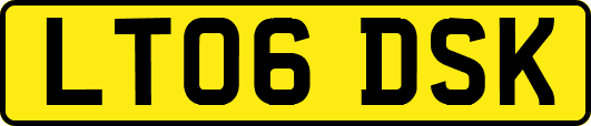 LT06DSK