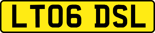 LT06DSL