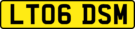 LT06DSM