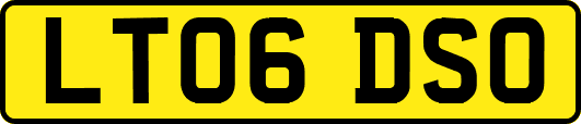 LT06DSO