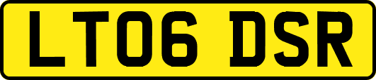 LT06DSR