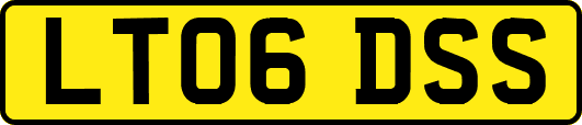 LT06DSS